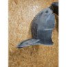 Pare Boue Avant Droit Seat Ibiza 3 Phase 1 (3)